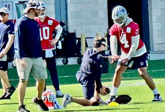 676E081F-697F-40C3-B720-317A7150495E